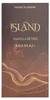 Khadlaj Island Vanilla Dunes, Extrait de Parfum, 100 ml Productafbeelding-voorbeeld 6