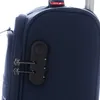 travelite Trolley Cabin 2w Bordtrolley Marine blau 49cm Produktbild-Vorschau 21