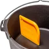 Petromax Schaber für Feuertöpfe und -pfannen Produktbild-Vorschau 5