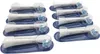 Oral-B Produktbild-Vorschau 10