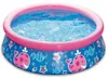 Mountfield 3EXB0161 - Planschbecken - Swing Kids Small Produktbild-Vorschau 6