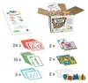 PlayMais 160203 EDULINE Modelliermais Mosaic, mehr als Produktbild-Vorschau 11