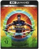 4K UHD Blu-ray Thor: Tag der Entscheidung Produktbild-Vorschau 2