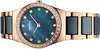 Bering Damenuhr Ceramic 32426-767 Produktbild-Vorschau 2