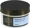 Hyalurons&#228 ure-Intensiv-Creme 100ml Produktbild-Vorschau 1