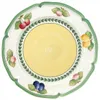 Assiette plate Villeroy et Boch 26cm French Garden Villeroy Voir les images du produit 5