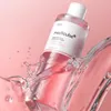 Medicube PDRN Pink Cica Soothing Toner – zklidňující toner – 250 ml – obrázek 2 Voir les images du produit