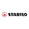 Schulfüller mit Anfänger-Feder A - STABILO EASYbuddy in Produktbild-Vorschau 6