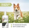 REAVET Ohrmilbenöl Plus 100ml sofort wirksames Mittel für Produktbild-Vorschau 5