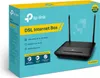 TP-Link TD-W9960v Produktbild-Vorschau 5