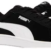 Puma Chaussures Smash 3.0, 39098401 Voir les images du produit 20