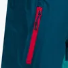 CMP Hosen 32W3676M916, Größe: 167 Produktbild-Vorschau 14