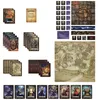 Hasbro Gaming Avalon Hill G15041000, para 14 jugadores, 90 Vista previa de la imagen del producto 5