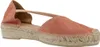 TONI PONS ERLA AT Damen Schuhe in Rosa Produktbild-Vorschau 5