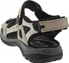 Ecco Offroad Yucatan W Atmosphere/Ice W./Black Produktbild-Vorschau 84