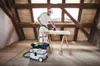 Aspiratore mobile a batteria Festool CLEANTEC CTLC MIDI Anteprima dell’immagine prodotto 23