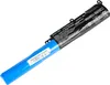 Green Cell AS94, Bateria, ASUS, R541N R541S R541U, Vivobook Podgląd zdjęcia produktu 2