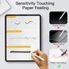 2x Paperfeel für Samsung Galaxy Tab S11 Ultra Displayschutz Produktbild-Vorschau 2