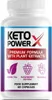 Keto Power X Produktbild-Vorschau 1