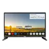 Gelhard GTV2210 LED Smart TV WebOS und Bluetooth Produktbild-Vorschau 1