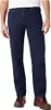 Wrangler - Jeans Texas Low Stretch Uomo (W12175001) Anteprima dell’immagine prodotto 7