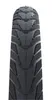 Schwalbe Energizer Plus, 28", Stadt / Trekking, Straße, Produktbild-Vorschau 2