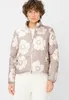 Fuchs & Schmitt GmbH & Co.KG(153) JACKE BEIGE/KITT Produktbild-Vorschau 4