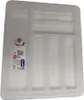 Rotho Besteckkasten 7531096000 Produktbild-Vorschau 3