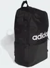 adidas CLSC BP Day  (1/black-white) Produktbild-Vorschau 8