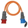 Adaptační kabel Brennenstuhl 1,5 m H07RN-F3G2.5 Náhled obrázku produktu 1