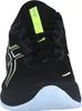 Buty Asics Gel Cumulus 26 Gtx 1011B864001 Podgląd zdjęcia produktu 4