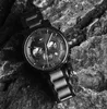 Pánské náramkové hodinky Tommy Hilfiger Evan 1710410 s Náhled obrázku produktu 20