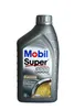 Mobil Super 3000 X1 5W-40 1 Liter Produktbild-Vorschau 6