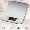 Proficook PC-KW 1061 Produktbild-Vorschau 5