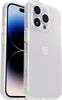 OtterBox React Apple iPhone 14 Pro Max Stardust - clear Produktbild-Vorschau 10