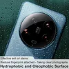 Pro Xiaomi 14 Ultra H9 Ochranné sklo pro zadní kameru Náhled obrázku produktu 5