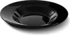 CreaTable - ITALIAN PARTY - Pastateller BLACK 29 cm aus Produktbild-Vorschau 2