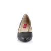 FAB-420 Damen Pumps von Pleaser Pink Label, Schwarz  , EU Produktbild-Vorschau 2