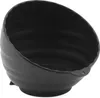 Vassoio magnetico in ABS Ø 150 mm Anteprima dell’immagine prodotto 5