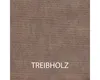 Bondex Holzlasur 2,5 L treibholz Produktbild-Vorschau 4