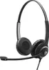EPOS Germany EPOS Headset IMPACT SC 260 (1000515) Podgląd zdjęcia produktu 5