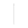 Apple Pencil (2nd Generation) stylet 18,2 g Blanc Voir les images du produit 5
