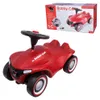 Smoby 800056240, 1 rok/roky, Červená Náhled obrázku produktu 23
