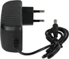 vhbw Ladegerät kompatibel mit Genius Invictus X5 Produktbild-Vorschau 8