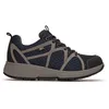 Scarpe da trekking Xsensible per uomo Anteprima dell’immagine prodotto 4
