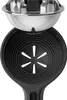 WMF Top Tools Zitruspresse Produktbild-Vorschau 8