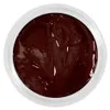 Kryolan, "Fresh Scratch" (tono oscuro), 30 ml Vista previa de la imagen del producto 3