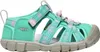 scarpe Keen 1030815103802 Anteprima dell’immagine prodotto 15