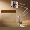 Tablet Halterung, Universeller Handy Halter, Tablet Halter, Produktbild-Vorschau 9