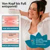 VITALmaxx Shiatsu-Massagegerät Nacken & Schulter 12V Produktbild-Vorschau 9